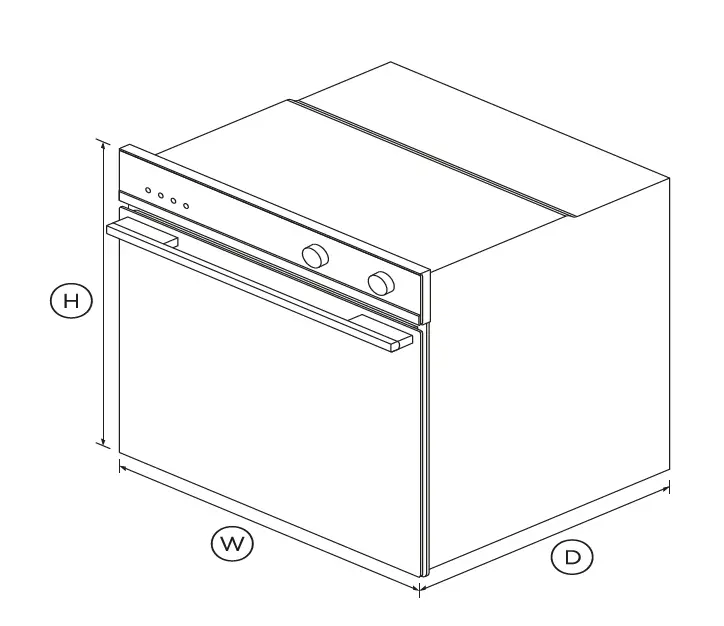 FISHER-PAYKEL-OB60SD11PB1-Oven-60cm-11-Function-Selfcleaning-02