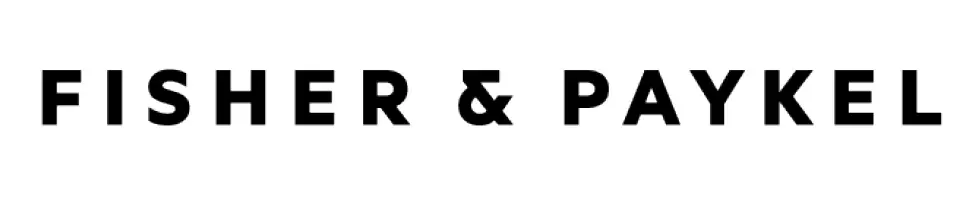 FISHER-PAYKEL-OB60SD11PB1-Oven-60cm-11-Function-Selfcleaning-logo