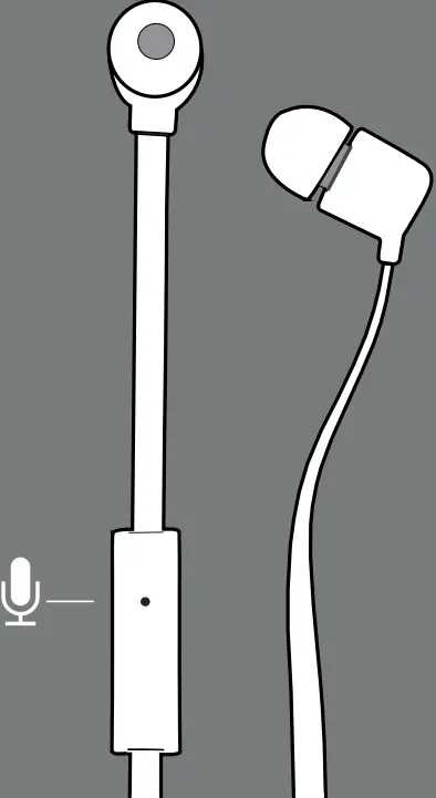 Trust-Duga-In-Ear-Binaural-Wired-Purple-Mobile-Headphones-fig-1