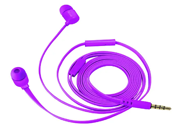 Trust-Duga-In-Ear-Binaural-Wired-Purple-Mobile-Headphones-product