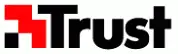 Trust-logo