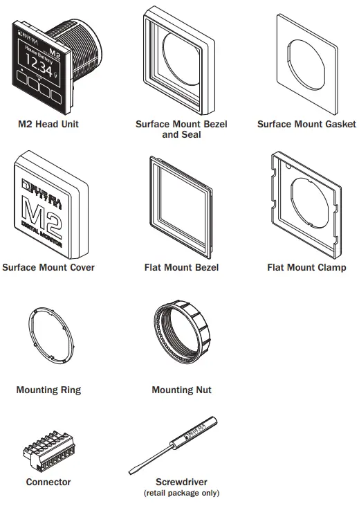 BLUE-SEA-1833-M2-OLED-Digital-Monitor-FIG-1
