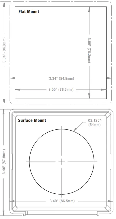 BLUE-SEA-1833-M2-OLED-Digital-Monitor-FIG-10