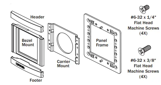 BLUE-SEA-1833-M2-OLED-Digital-Monitor-FIG-2