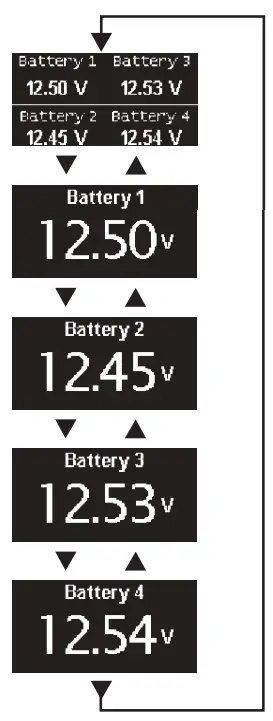 BLUE-SEA-1833-M2-OLED-Digital-Monitor-FIG-4
