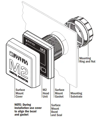 BLUE-SEA-1833-M2-OLED-Digital-Monitor-FIG-6