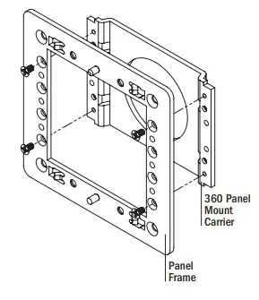 BLUE-SEA-1833-M2-OLED-Digital-Monitor-FIG-7