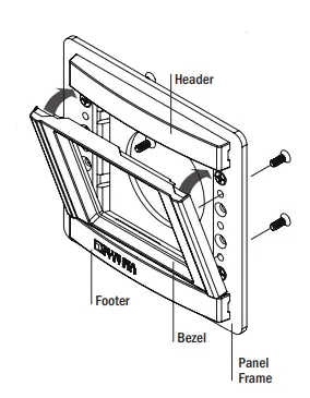 BLUE-SEA-1833-M2-OLED-Digital-Monitor-FIG-8