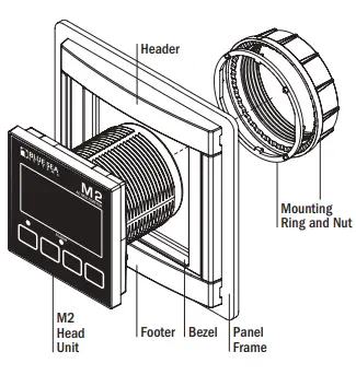 BLUE-SEA-1833-M2-OLED-Digital-Monitor-FIG-9