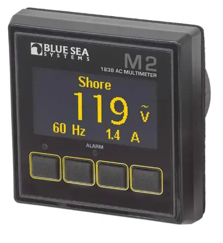 BLUE-SEA-1833-M2-OLED-Digital-Monitor-PRODUCT