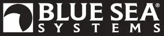 BLUE-SEA-LOGO