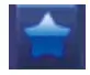 STAR icon