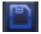 save icon