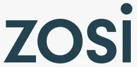 ZOSI-LOGO