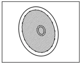 Pyle-PDIC80-8-inches-In-Ceiling-Home-Speaker-System-fig-11