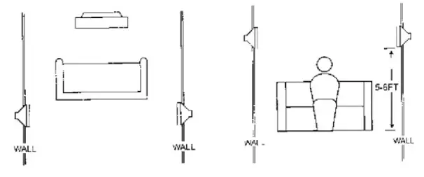 Pyle-PDIC80-8-inches-In-Ceiling-Home-Speaker-System-fig-5