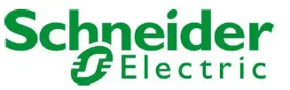 schneider logo