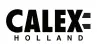 calex logo