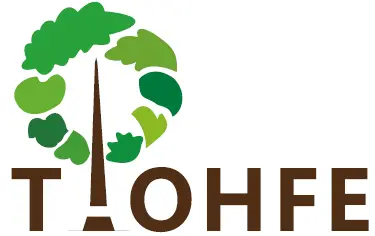 TAOHFE LOGO
