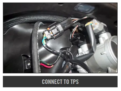 Dynojet PC6 17047 Power Commander 6 for Harley Davidson Touring - PCV