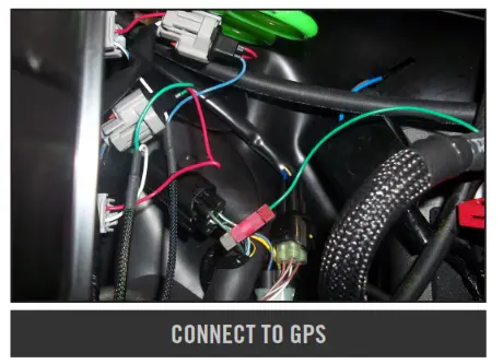 Dynojet PC6 17047 Power Commander 6 for Harley Davidson Touring - POWER