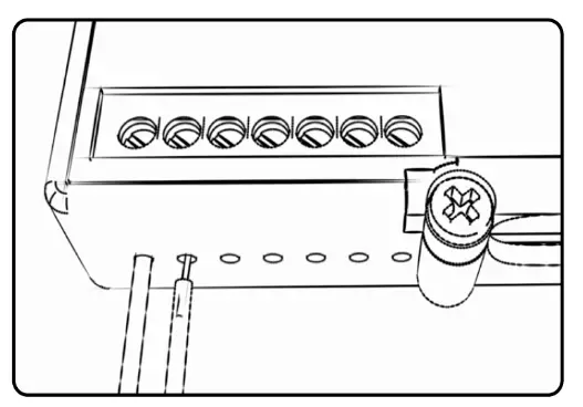 Dynojet PC6 17047 Power Commander 6 for Harley Davidson Touring - fig