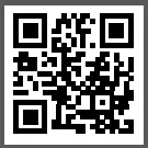 Westinghouse-WDG112-Series-Elevated-Gas-Freestanding-Cooker-FIG-2