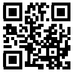 Westinghouse-WDG112-Series-Elevated-Gas-Freestanding-Cooker-FIG-3