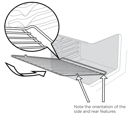 Westinghouse-WDG112-Series-Elevated-Gas-Freestanding-Cooker-FIG-5