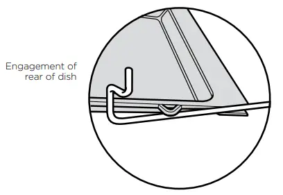 Westinghouse-WDG112-Series-Elevated-Gas-Freestanding-Cooker-FIG-7