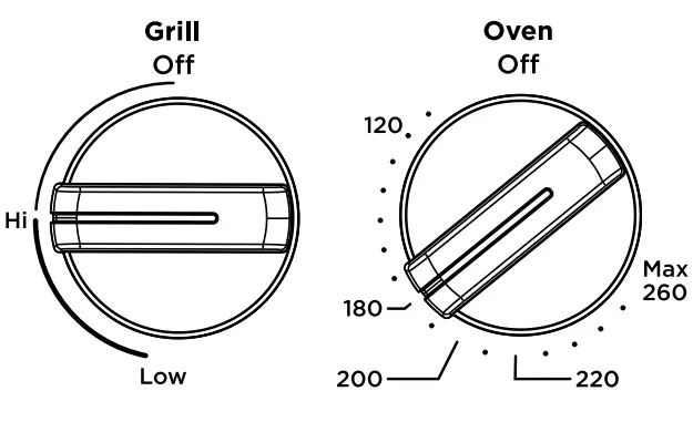 Westinghouse-WDG112-Series-Elevated-Gas-Freestanding-Cooker-FIG-8