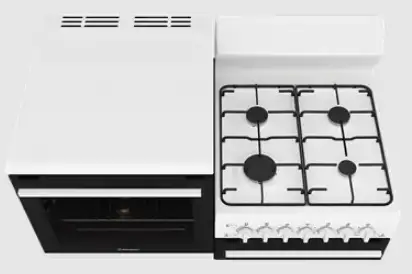 Westinghouse-WDG112-Series-Elevated-Gas-Freestanding-Cooker-PRODUCT