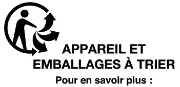 CALIBER PMR 206BT Bluetooth Receiver- apparial