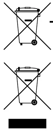 CALIBER RCD 120 BT Car Audio - destbin