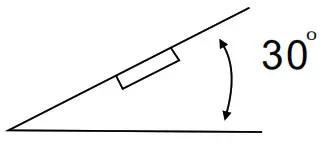 CALIBER RCD 120 BT Car Audio - horizontal