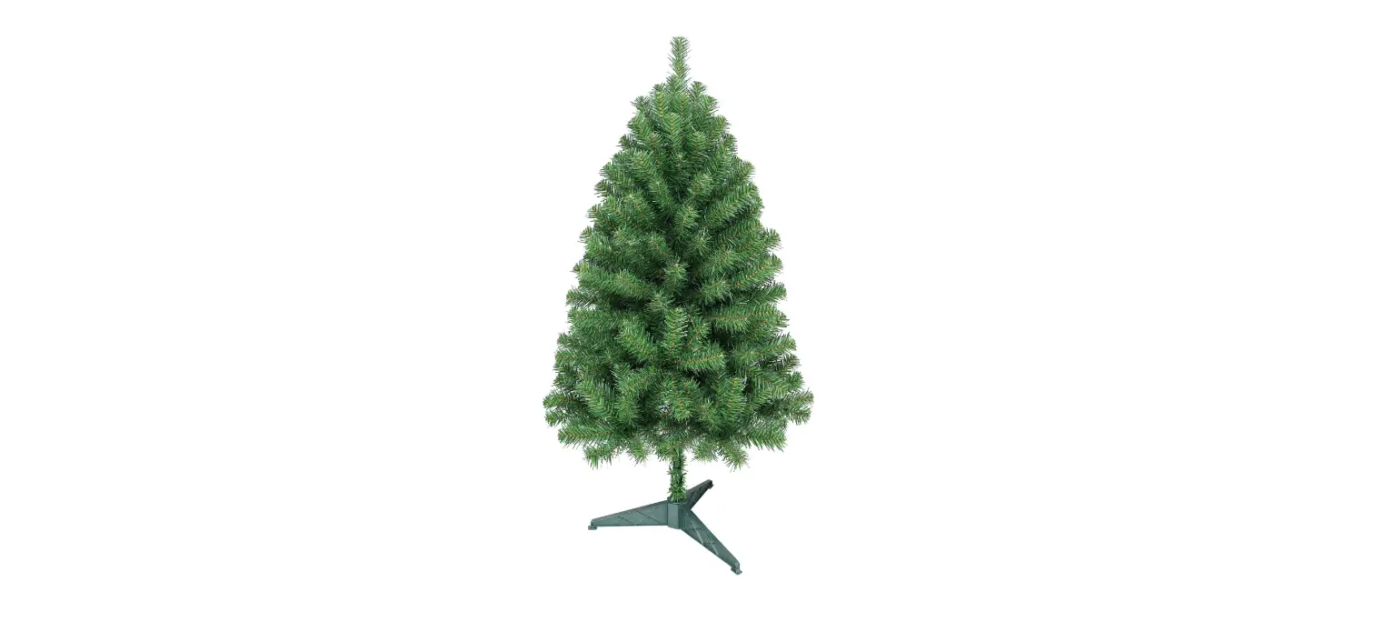 Lafiora 10413598 Christmas Tree User Manual Lafiora 10413598 Christmas Tree User Manual