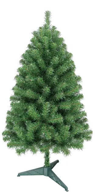 Lafiora-10413598-Christmas-Tree-product