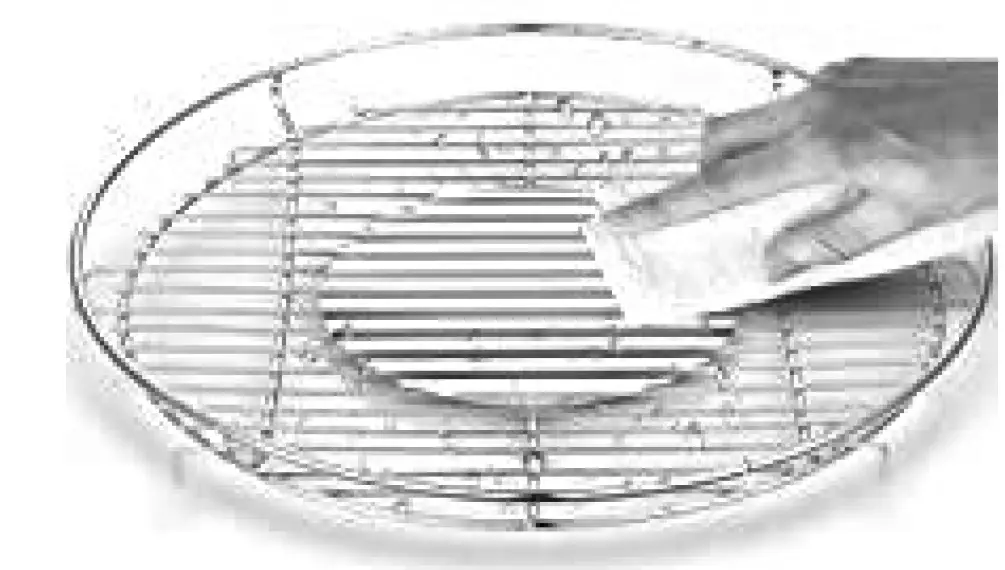 Kitchen-Warehouse-FH21-1010-Kitchen-Pro-Turbo-Q-Portable-Charcoal-BBQ-02