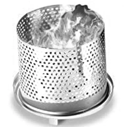 Kitchen-Warehouse-FH21-1010-Kitchen-Pro-Turbo-Q-Portable-Charcoal-BBQ-04