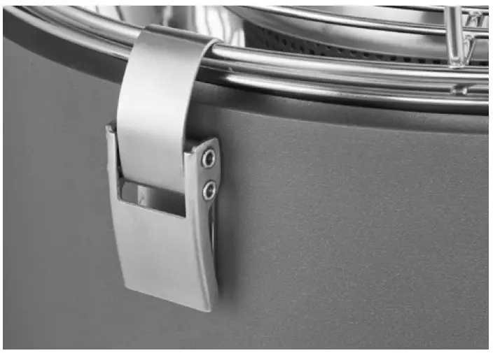 Kitchen-Warehouse-FH21-1010-Kitchen-Pro-Turbo-Q-Portable-Charcoal-BBQ-05