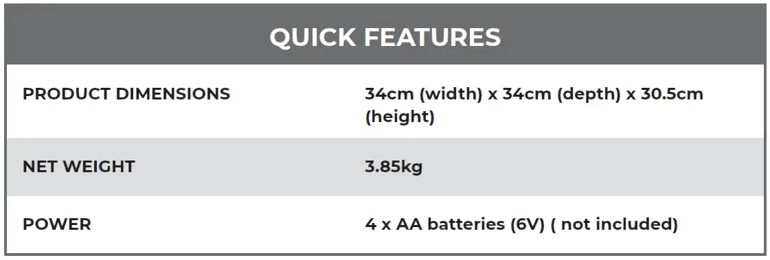 Kitchen-Warehouse-FH21-1010-Kitchen-Pro-Turbo-Q-Portable-Charcoal-BBQ-06