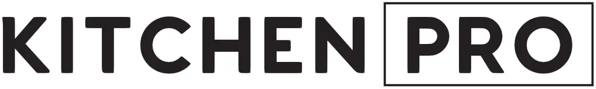 Kitchen-Warehouse-FH21-1010-Kitchen-Pro-Turbo-Q-Portable-Charcoal-BBQ-logo