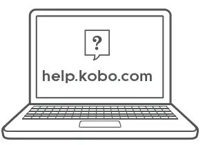 kobo-Clara-2E-e-Reader-FIG-3