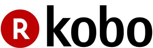 kobo-LOGO