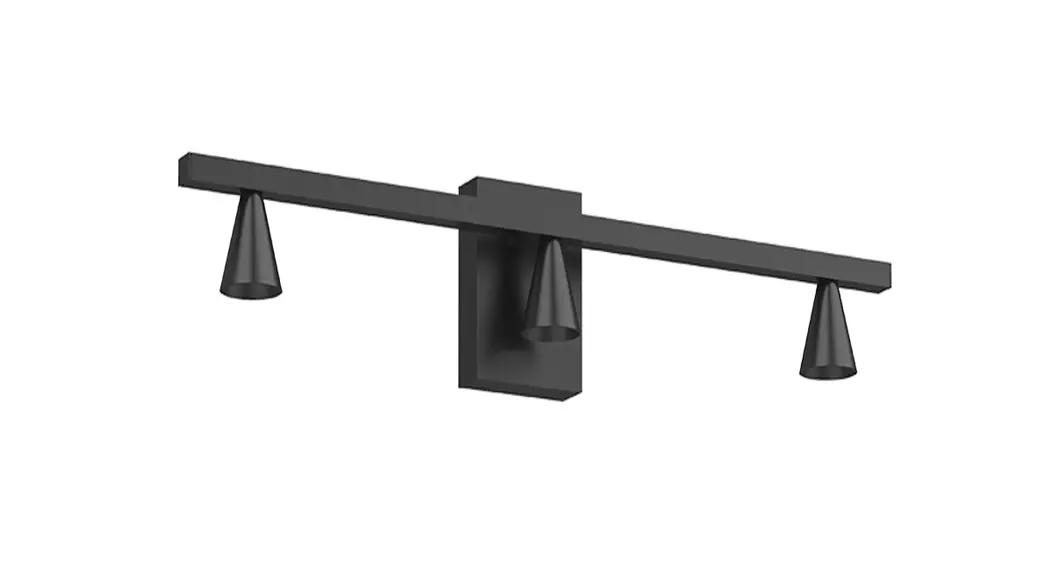 Kuzco Vl19931 Led Vanity Light Installation Guide Kuzco Vl19931 Led Vanity Light Installation Guide