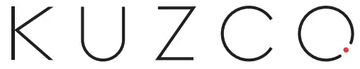 KUZCO logo