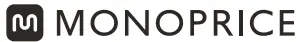 MONOPRICE-LOGO