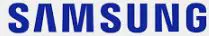 SAMSUNG-LOGO