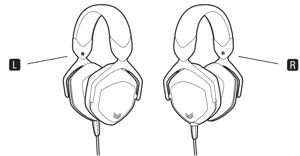 V-MODA Crossfade LP2 Vocal Limited Edition-3