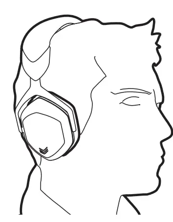 V-MODA Crossfade LP2 Vocal Limited Edition-4